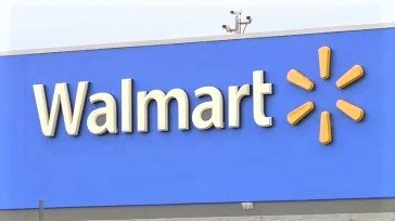 「慎重に買い物をするようになっている」値下げ継続の米ウォルマートが好調　ディスインフレ＋堅調な個人消費はFRBにとって好材料に