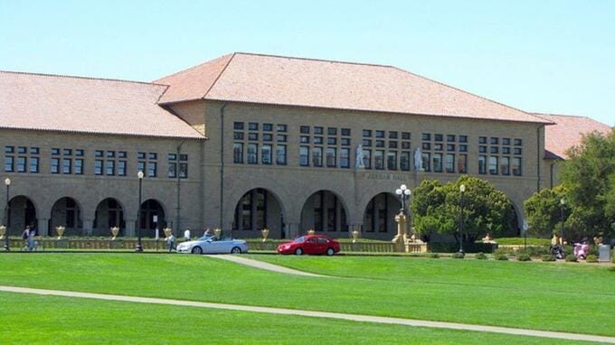 米大学で「サスティナビリティ」が新しい学問に～多様な学生集まる　|　福岡のニュース｜RKB NEWS｜RKB毎日放送