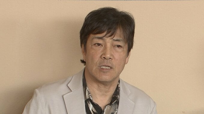 野口五郎さん　３９．０℃の発熱　「かなり無理をしてしまった様です」　血液検査の結果に「免疫力が低下している様です！もう一度明日検査します！」|TBS NEWS DIG