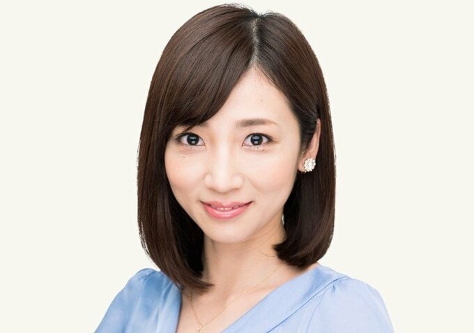内田敦子さん　武蔵野美術大学　通信教育課程に入学　「勉強の機会を得られたことがとても嬉しいです」|TBS NEWS DIG
