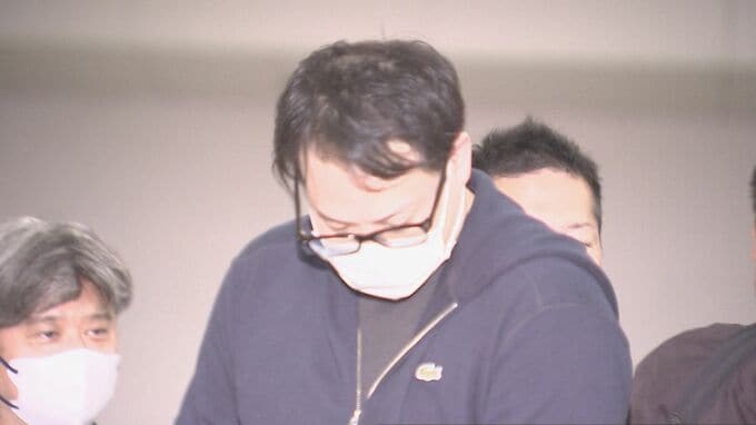 マッチングアプリ利用し偽装の飲食店に連れ込み“ぼったくり”繰り返したか 男女5人を詐欺の疑いで逮捕　新宿区内で相談相次ぐ　警視庁|TBS NEWS DIG