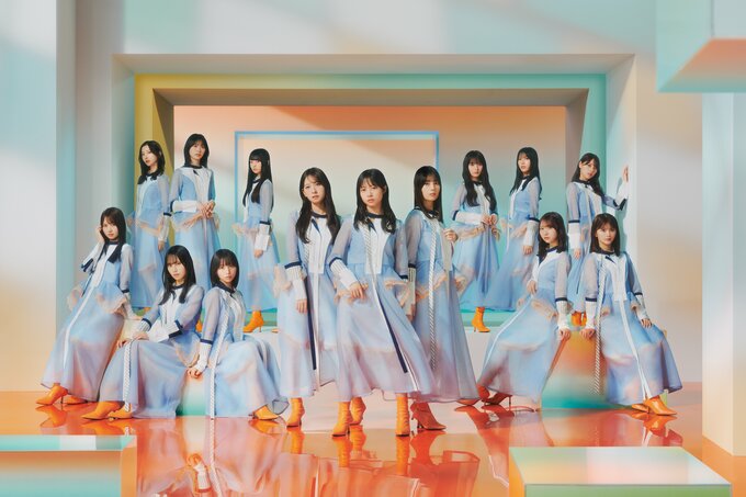 【 日向坂46 】「ひなたフェス2026」開催中止を発表　「安全を最優先に考え、結論に至ったものです」　宮崎で9月5日・6日に開催予定|TBS NEWS DIG