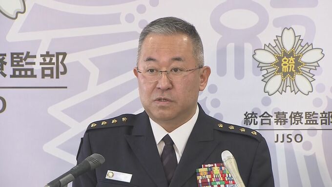 北朝鮮ミサイル、日本の領域内での落下予測は初　日米共同訓練も実施