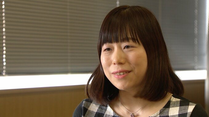 「自分との結婚なんて考えてもらえない」　”最大の悩みは結婚”　障がい者の”きょうだい”に生まれて|TBS NEWS DIG