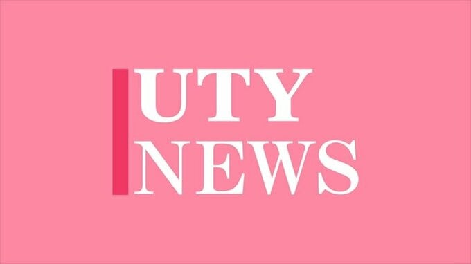 【夏の甲子園】東海大甲府は強豪・専大松戸との対戦決まる　12日大会7日目の第2試合　|　山梨のニュース | ＵＴＹテレビ山梨