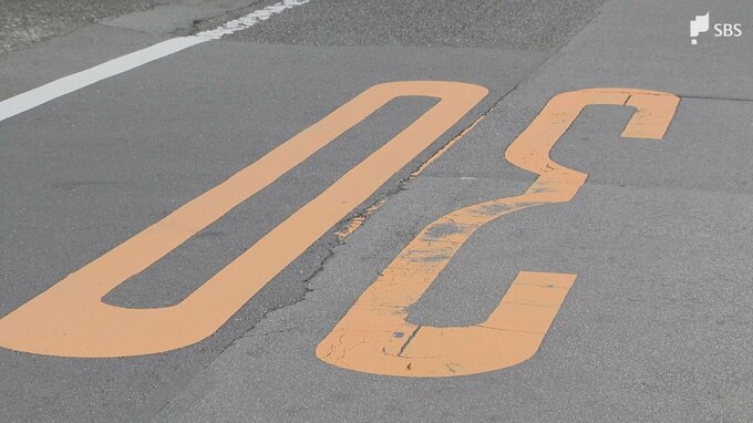 「生活道路」の交差点で車が歩行者の女性をはねる 84歳の女性が死亡＝静岡・函南町|TBS NEWS DIG