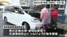 車を点検整備して交通事故防止に繋げよう 愛媛県自動車整備振興会が催し　|　愛媛のニュース - Nスタえひめ｜あいテレビは6チャンネル