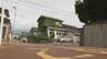 軽乗用車と原付バイクが衝突 50代男性会社員が死亡 石川・内灘町　|　石川県のニュース｜MRO北陸放送