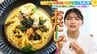 ひたすら試してランキング「冷凍和風パスタ」イタリアンと和食のW巨匠がチェック！「お店で食べる逸品」と太鼓判をおす第1位の商品とは？【MBSサタプラ】　|　MBSニュース | 関西の最新ニュースを分かりやすく。