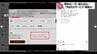 “AIによる飲食店電話予約代行サービス”に困惑　「予約は受け付けていない」とSNSなどに投稿の店相次ぐ「反応がないというのが1番いけません」　|　MRTニュース ｜ ＭＲＴ宮崎放送