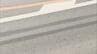 【逃走中】クレーン車がひき逃げ　パトカーが約10分追跡中フックが対向車に衝突、1人軽傷【福島・22日午後5時現在】　|　福島のニュース│TUF