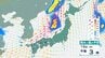 【台風情報】台風9号は15日 日本海に進み温帯低気圧に　北日本は大雨のおそれ　熱中症警戒アラートは全国25地域に　|　長崎のニュース | 天気 | NBC長崎放送