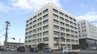 旧県農業会館を宇佐市のワタナベが購入　県内で薬局32店舗を展開　大分　　|　大分のニュース｜OBS NEWS｜大分放送