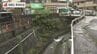男児が増水した川に転落　約1.2キロ下流に流されるも自力で岸に　約15分後に救助され軽傷【長崎】　|　長崎のニュース | 天気 | NBC長崎放送