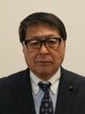 処分見送りの口利きで見返り100万円か 大洲市議をあっせん収賄容疑で逮捕【愛媛】　|　愛媛のニュース - Nスタえひめ｜あいテレビは6チャンネル