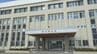 逃走していた特殊詐欺事件の受け子は少年とみられる男　新庄市の90代女性から銀行通帳を騙し取ろうとして見破られ逃走（山形・新庄署）　|　山形のニュース│TUYテレビユー山形
