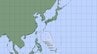 "台風のたまご" ＝熱帯低気圧が発生　あすには台風に発達の見込み　このあとの勢力と進路を詳しく　今後は沖縄方面に向かうか　今後の全国の天気を画像で　気象庁　|　山形のニュース│TUYテレビユー山形