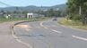 【続報】乗用車と大型トラックが衝突　乗用車の男性死亡　どちらかが反対車線にはみ出しか　北海道津別町・国道240号の緩いカーブ　|　北海道のニュース｜HBC北海道放送