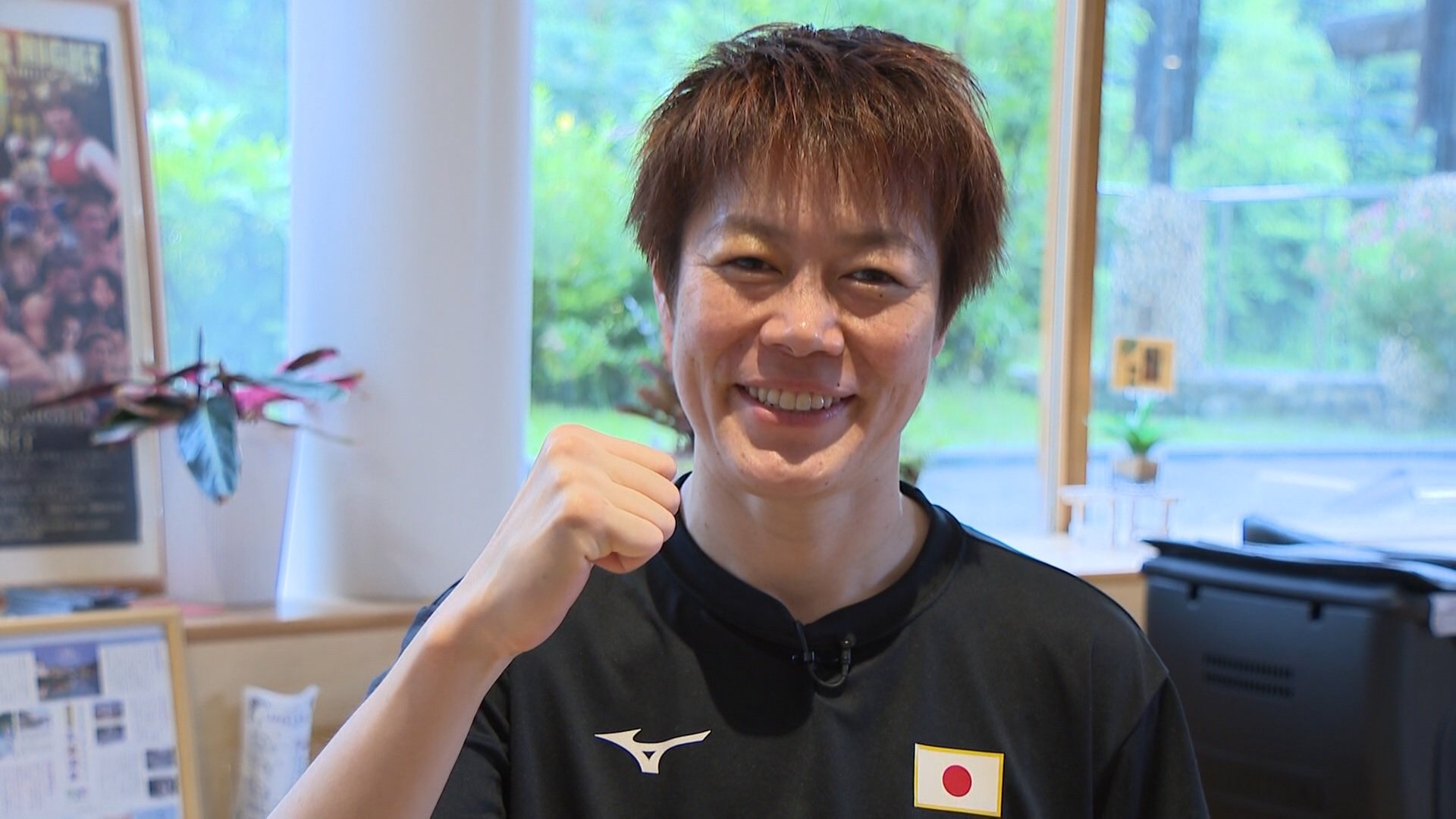 避けるべきこと