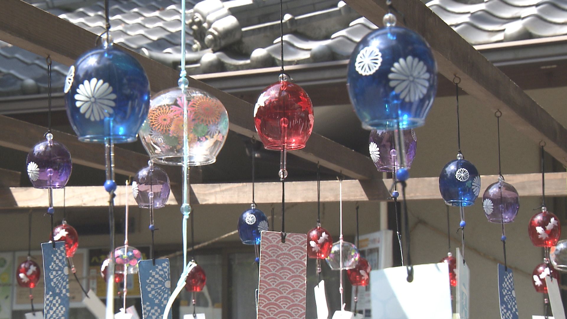 鈴　(大)　壁掛け 鈴 (大) 壁掛け