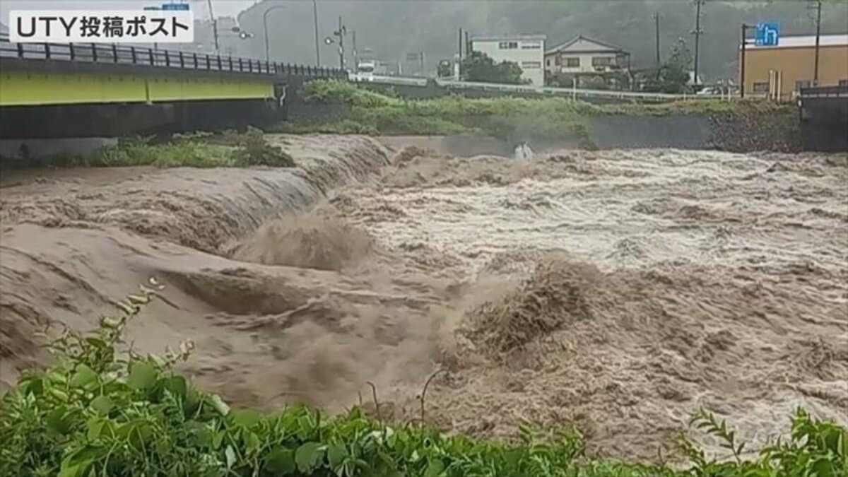 img_a28cd2d09d483d1b0881915897