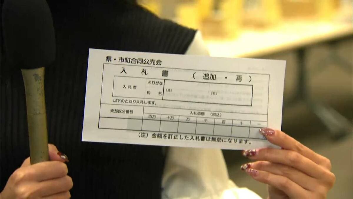 ニンテンドーゲームキューブ、黒電話…税金滞納者から差し押さえ品 公売会｜Infoseekニュース