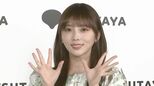 【乃木坂46・与田祐希】3rd写真集「ヨーダ」発売「これを超える写真集は出せないな」卒コンは「笑って泣いて最高のライブに」|TBS NEWS DIG