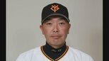 巨人・阿部慎之助監督が辞任…長女がチャットGPTに“父親から暴力”などと質問→児相に通報で現行犯逮捕、その後釈放　今後は任意で捜査|TBS NEWS DIG
