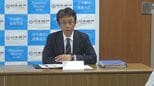 7月の福島県内景気「足踏みしている」21か月連続で判断据え置き|TBS NEWS DIG
