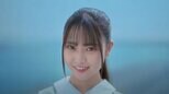 【日向坂46・五期生】 新メンバー10人目は大阪府出身 19歳・蔵盛妃那乃さん(くらもり ひなの) 紹介動画は特技の「日本舞踊」や「箏」を披露|TBS NEWS DIG