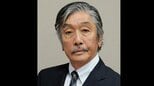 【 訃報 】俳優・西川明さん 死去　７９歳　「特捜最前線」など テレビや舞台など多数出演（発表全文）|TBS NEWS DIG