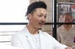 夜の動物病院で見た“命のリアル”――獣医師・有藤翔平氏が語る「動物医療」最前線|TBS NEWS DIG