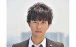 【 仮面ライダー俳優・岡田龍太郎 】　司法試験に合格　「仮面ライダーゼロワン」　不破諫／仮面ライダーバルカン役|TBS NEWS DIG