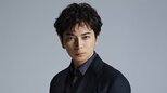 【 松本潤 】公式メンバーシップ　来月8日午前8時30分に入会受付開始　タイトルは「MJ’s Membership」　「嵐」5人全員の個人活動基盤が出揃う|TBS NEWS DIG