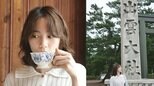 【 のん 】 出雲大社を訪れた旅の思い出を公開 おみくじを引く姿やレトロなカフェでのひとときにファン歓喜|TBS NEWS DIG