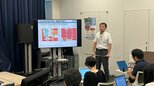 東海～奄美は向こう2週間かなり高温の見込み　西日本中心に酷暑日も　関東甲信も2日ごろにかけて高温予想　十分な熱中症対策を　気象庁|TBS NEWS DIG