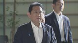 岸田内閣の支持率が40.7% 前回調査より6ポイント下落 JNN世論調査|TBS NEWS DIG