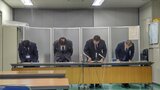 10代女性のスカート内をスマホで撮影　中学校教諭を“撮影罪”で県内初逮捕　「間違いありません」と容疑認める　大分　|　OBSニュース