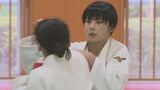 「全て出し切ることに集中して戦いたい」パリ五輪女子柔道 舟久保遥香選手　意気込み語る|TBS NEWS DIG
