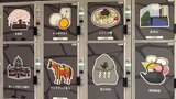 駅ビルのご当地ロッカーがリニューアル　扉の中は方言の仕掛け　豆知識や名物に...まさかの妖怪も！　情報ぎゅうぎゅうの“岩手ワールド”に　|　IBC NEWS | IBC岩手放送