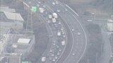 年末年始Uターンラッシュ | 福岡のニュース|RKB NEWS|RKB毎日放送