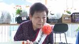 「今、手をふいたかしら?」でも前向き…79歳認知症女性の隠さないありのまま人生「認知症は怖くない…」って言えるそのワケ | SBC NEWS | 長野のニュース | SBC信越放送