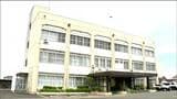 加美町の小学校教頭の男 面識のある女性への性的暴行で逮捕 教育委員会は「真面目な印象だった」と話す 宮城|TBS NEWS DIG