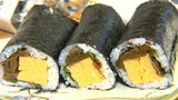 2月3日は「節分」 無病息災の願い 恵方巻の準備整う 大分 | 大分のニュース|OBS NEWS|大分放送