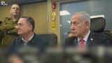 イスラエル軍がイエメン・フーシ派の拠点を空爆 「度重なる攻撃への報復」 攻撃の応酬から情勢悪化が懸念|TBS NEWS DIG