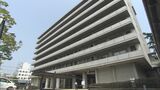 県立夜間中学の入学対象者決まる 県内居住で15歳以上 在学期間は原則3年 国籍問わず授業料無料 大分 | 大分のニュース|OBS NEWS|大分放送