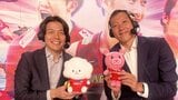 男子バレーベスト4入りに山村宏太さん「日本の強さ改めて証明できた」準決勝の相手は「イタリアが上がってくるんじゃないかな」【ネーションズリーグ】|TBS NEWS DIG