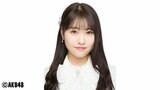 AKB48・中西智代梨さん　卒業を発表「やっと自分で一歩前に進めた」|TBS NEWS DIG