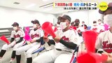 「あんな先輩になりたい」 夏の甲子園 決勝　下関国際　広島･呉市出身の４番　地元からエール　|　RCC NEWS | 広島ニュース | RCC中国放送