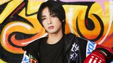 【世が世なら!!!】中山清太郎さん「自然気胸」療養中で21日のイベント欠席「テニミュ」には出演の方向|TBS NEWS DIG